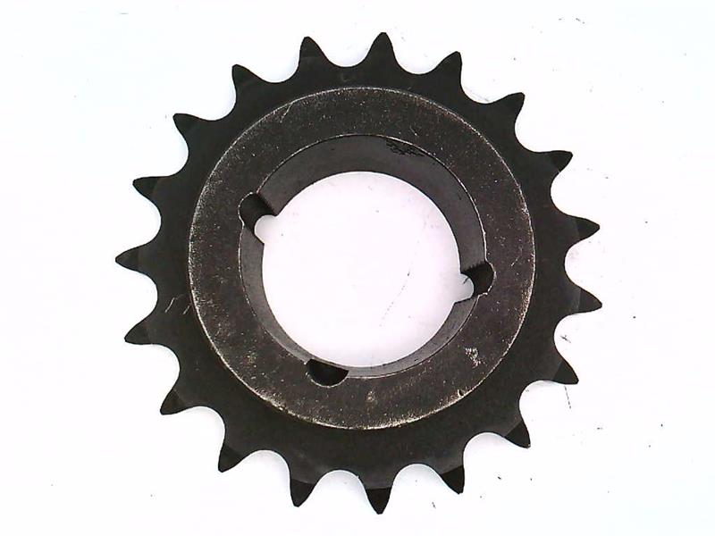 ASEA BROWN BOVERI 60BTL19H