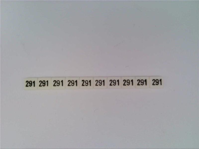 CONTA CLIP 2102.1291