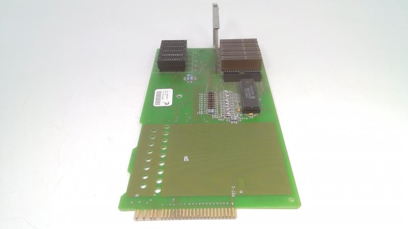 ASEA BROWN BOVERI 686B605U01