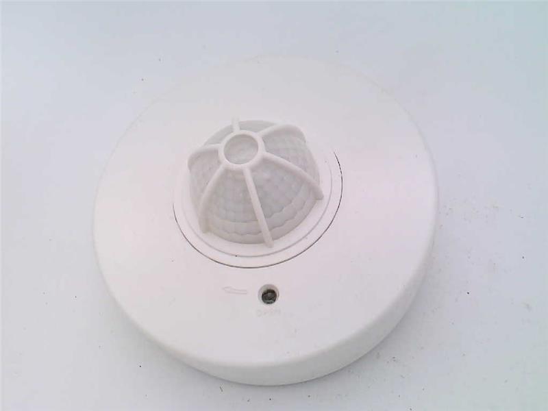 RAB LIGHTING LOS2500/120