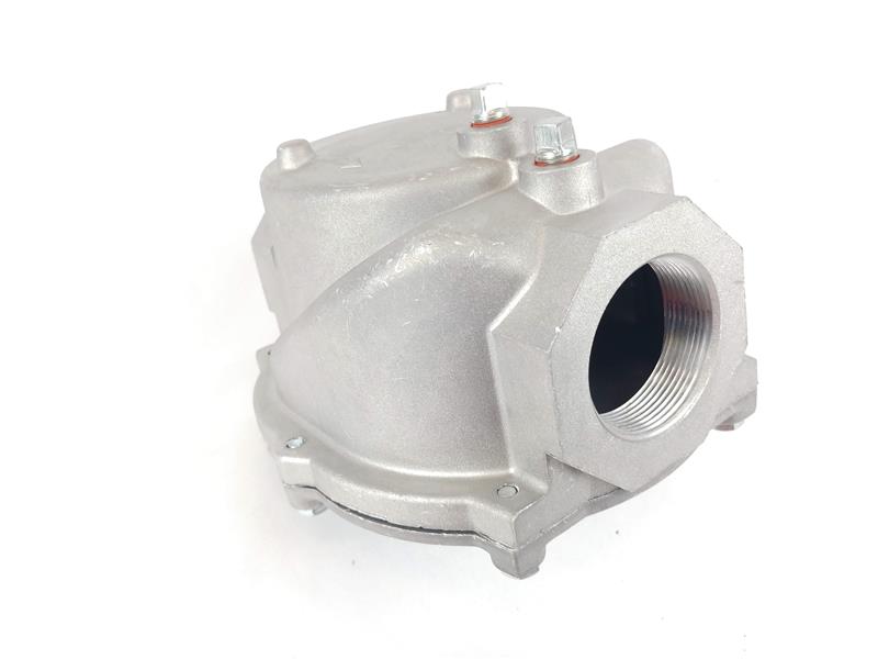 HONEYWELL V5055A-1038