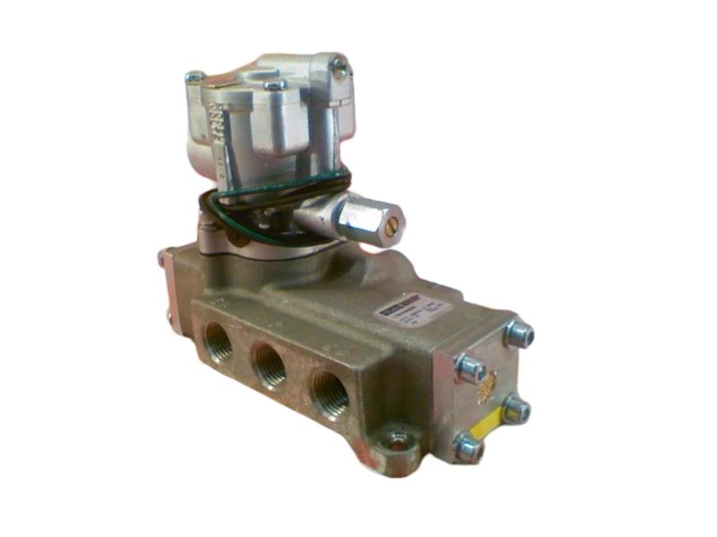 PARKER L7054360453