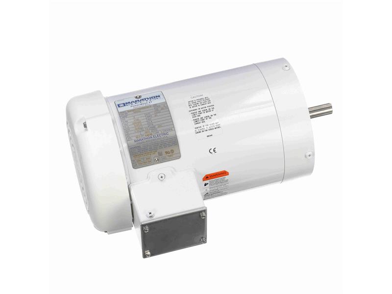 REGAL REXNORD 056T17W99022