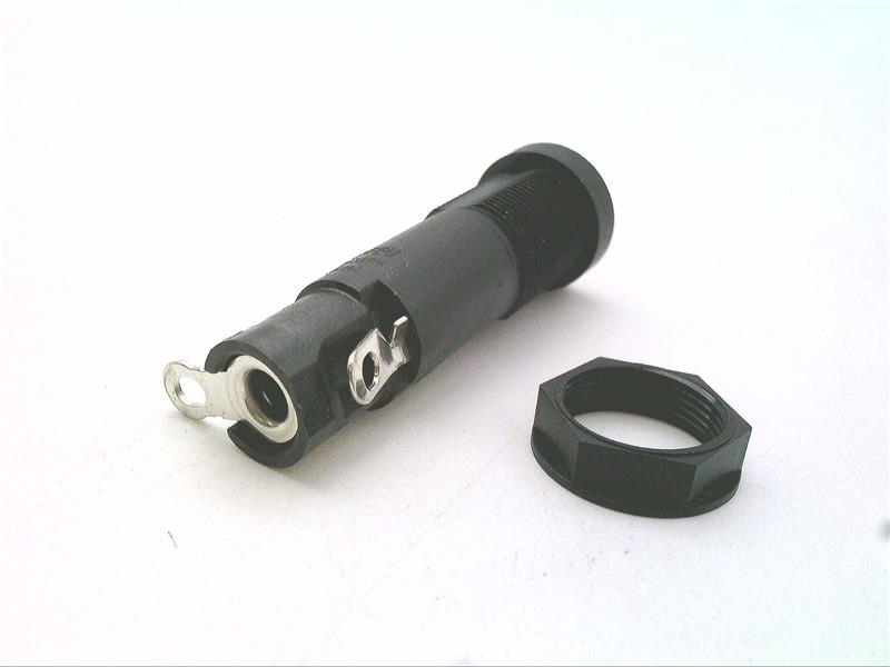 0031.1673 by SCHURTER