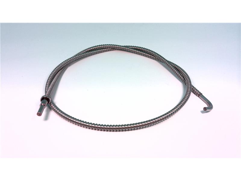 EATON CORPORATION E51KT633