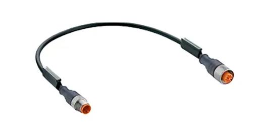 BELDEN RST 4-RKWT 4-225/10 M