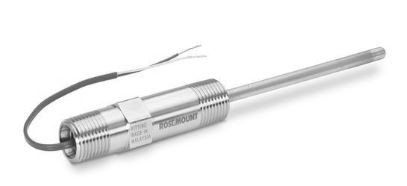 EMERSON 0183R23K2N00A120T22E5