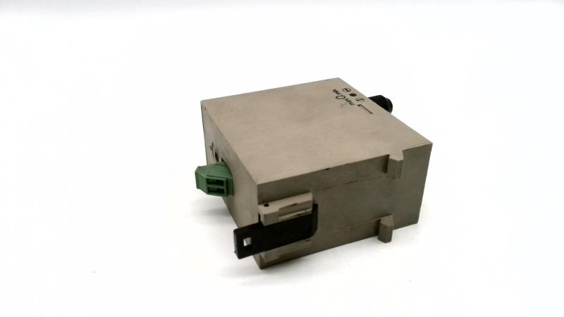 SAMSON AG 6113-011110.00