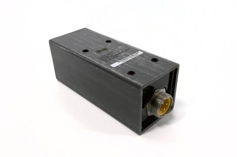 PEPPERL & FUCHS NJ30+U2+W-BHMSSP3-B536