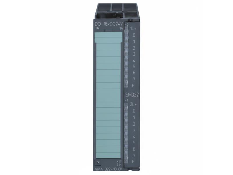 FUJIKURA AMERICA 128A-032P2C-S14A-FA