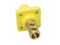 E1016-1726 by EATON CORPORATION