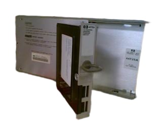 HP-44725A by KEYSIGHT TECHNOLOGIES