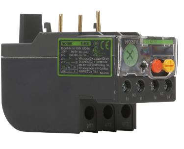 NOARK EX9R38B1.6A