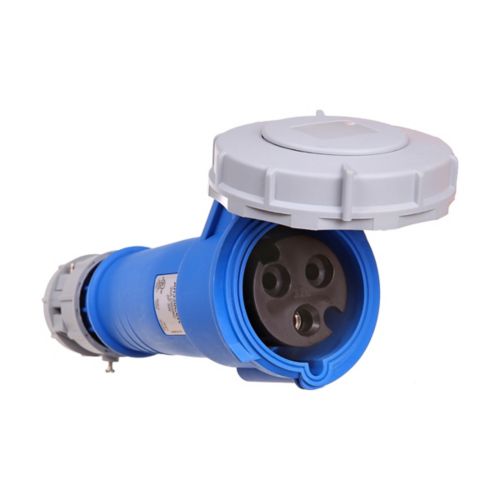 EATON CORPORATION AH330C6W