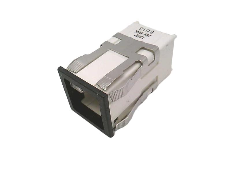 HONEYWELL AML41CBA2