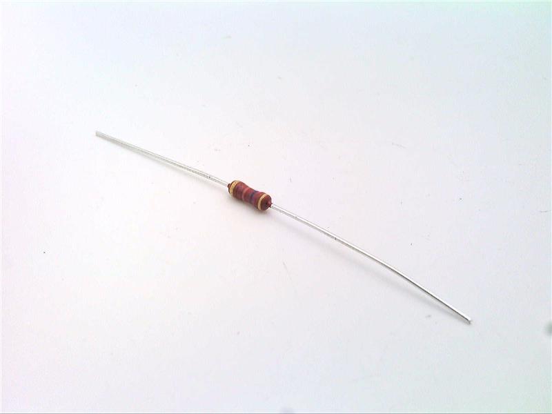 VISHAY PR01000104702JR500