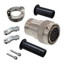 TE CONNECTIVITY HD36-24-23SN-059