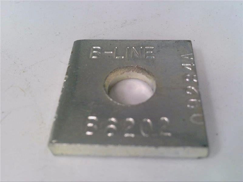 B6202 by EATON CORPORATION