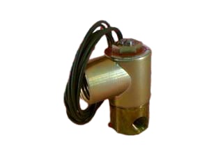 KIP 242116-120