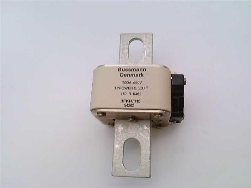 EATON CORPORATION 170R9462