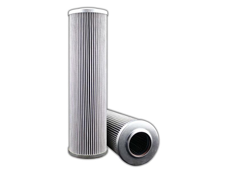 MAIN FILTER INC MF0264184