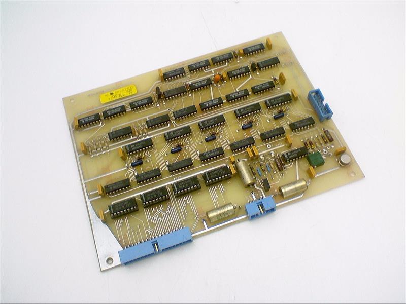 HEIDELBERG 6249280-03