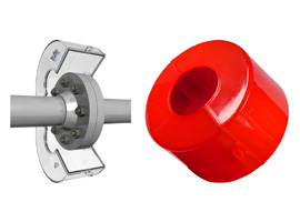 ICON PROCESS CONTROLS LFS015