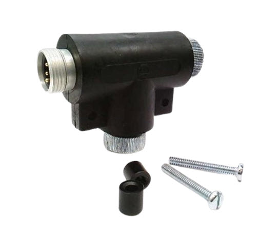 ALLEN BRADLEY 1485P-1N5M-N5-R1