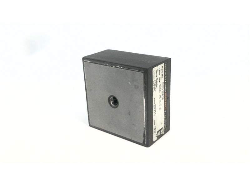 ASEA BROWN BOVERI PHS120A10