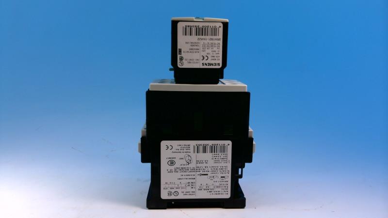 SIEMENS 3RT1024-1AN24
