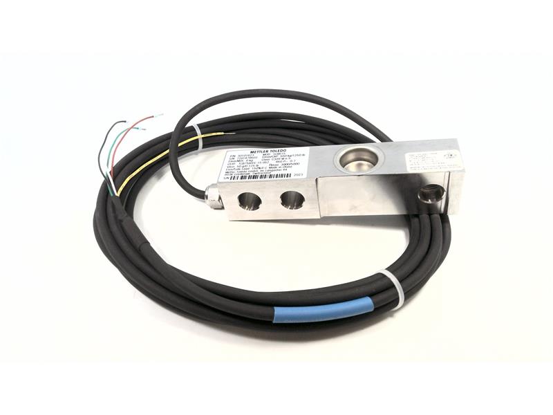 METTLER TOLEDO 30101623