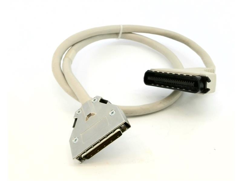 52351-000 by HEWLETT PACKARD COMPUTER