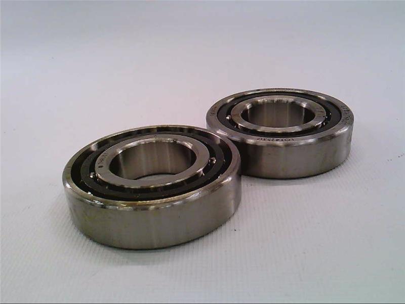 TIMKEN 3MM9109WI DUL