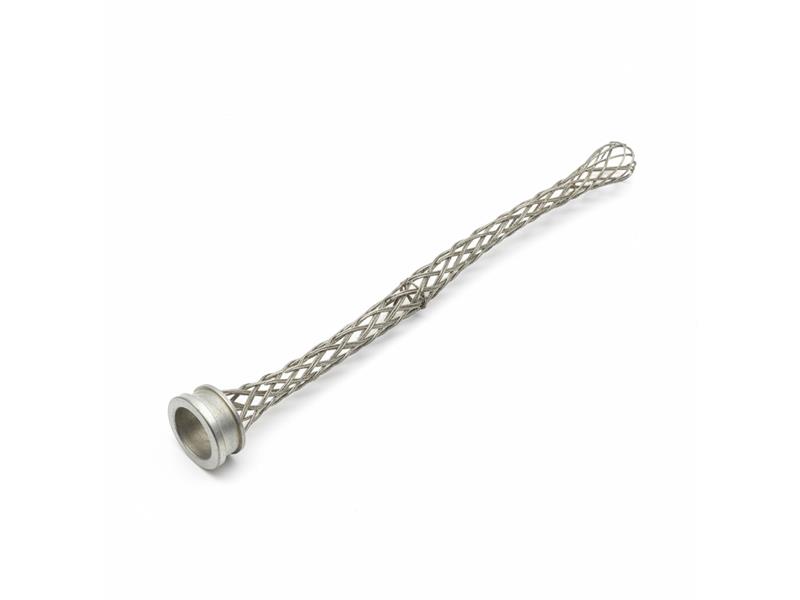 RPE-417-115 by EATON CORPORATION