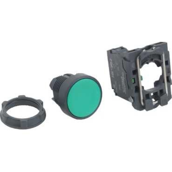 SCHNEIDER ELECTRIC XB5AA31