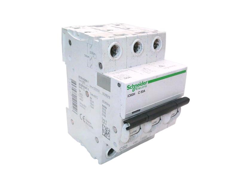 A9F54350 by SCHNEIDER ELECTRIC