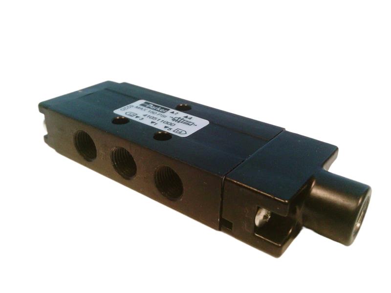 PARKER 410511000