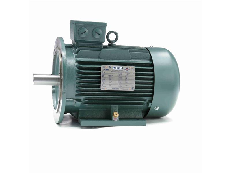 REGAL REXNORD 193341.60