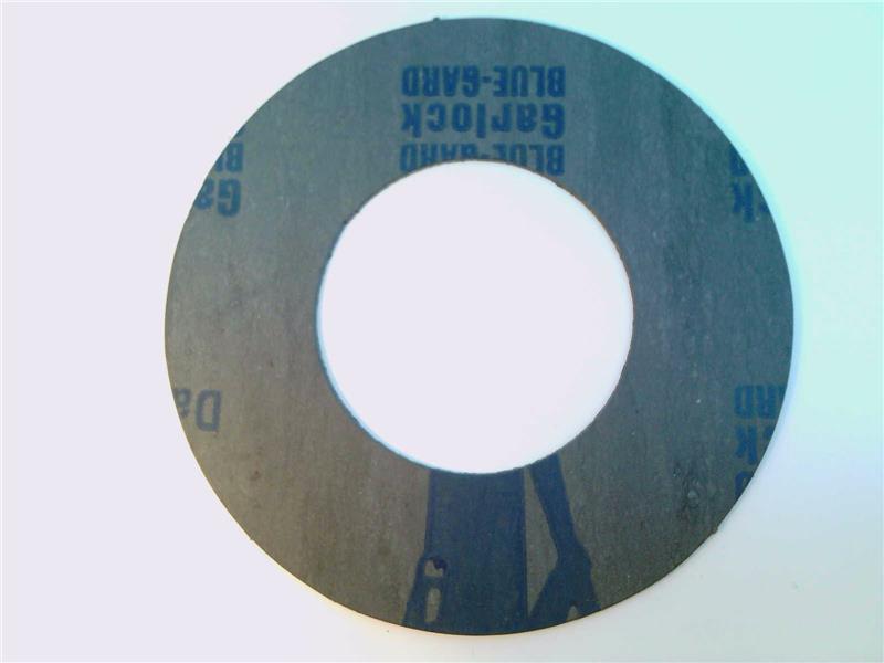 JOHNSON CONTROLS 959A0054H28