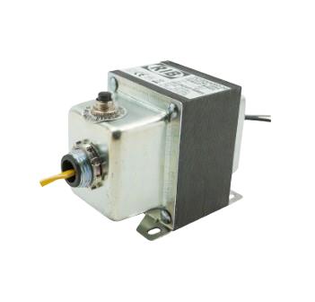 FUNCTIONAL DEVICES TR100VA002-20