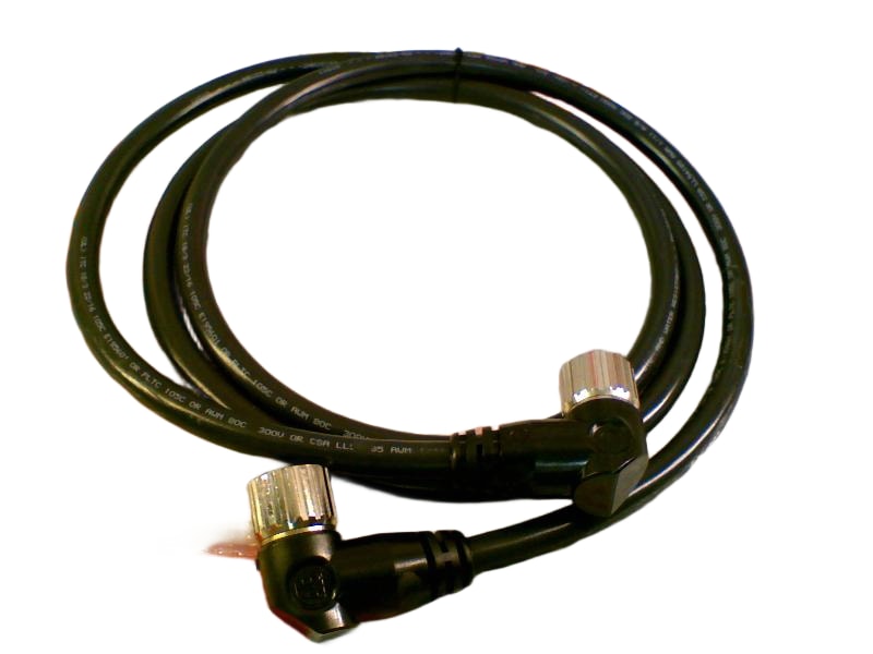 889M-R19RMMV-2 by ALLEN BRADLEY