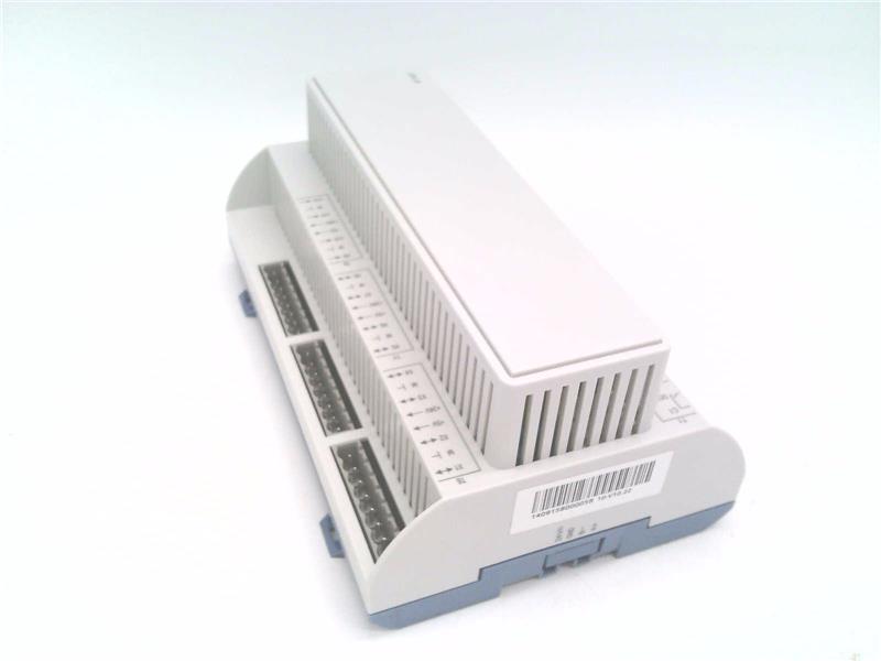 DAIKIN INDUSTRIES 099488801