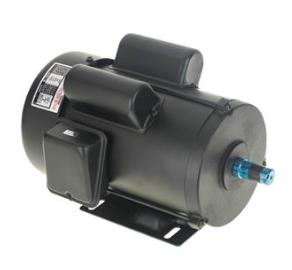 GRIZZLY P0514X3082V2