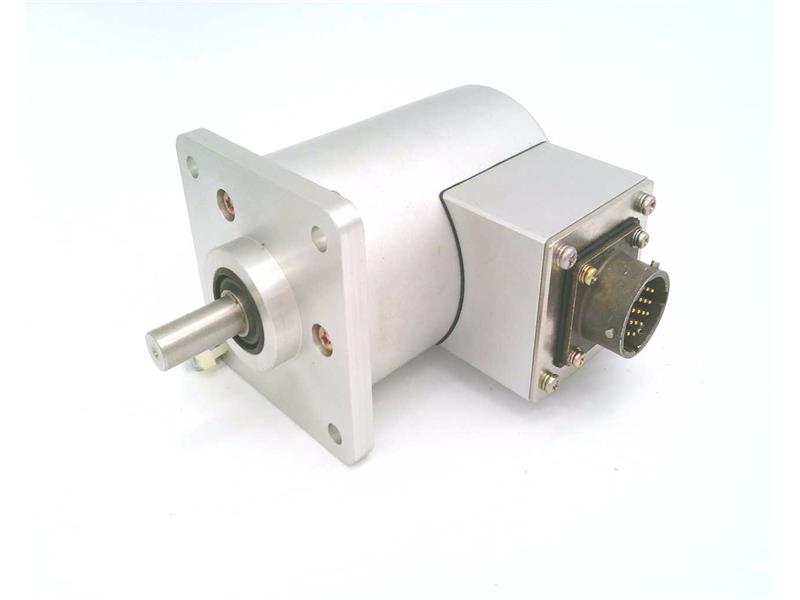 SUMTAK CORP AE-027-8192