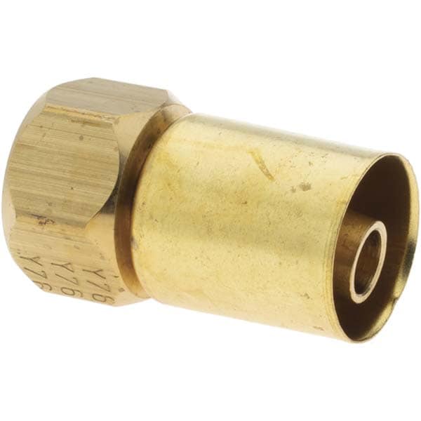 EATON CORPORATION 33806P-Y76