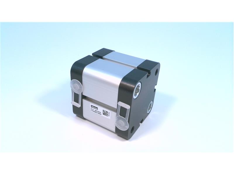 PARKER P1PS050DS7G0025