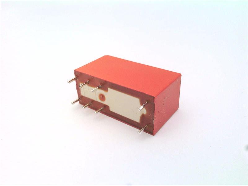 TE CONNECTIVITY RTE24615