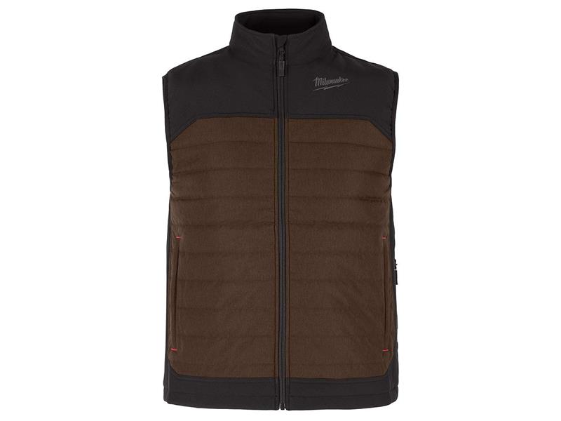 MILWAUKEE POWER TOOLS M300N-21M