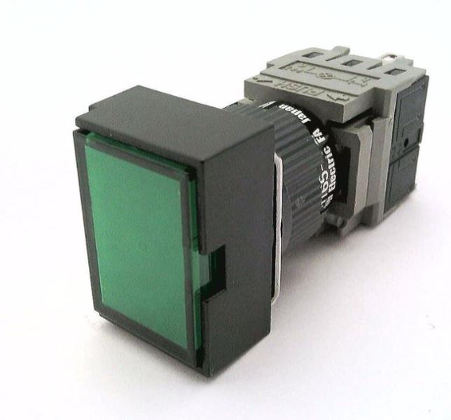 AH164-TGLG22E3 by FUJI ELECTRIC