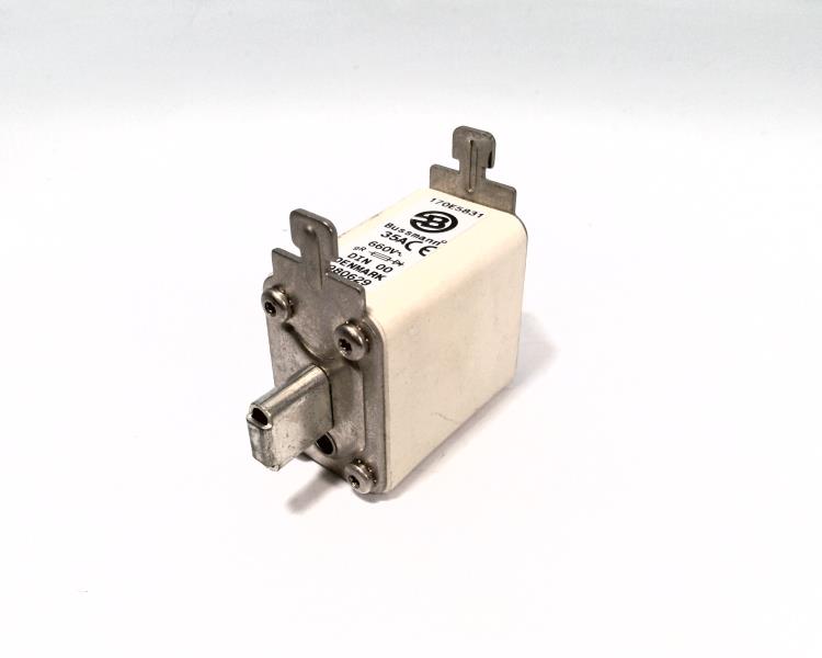 EATON CORPORATION 170E5831